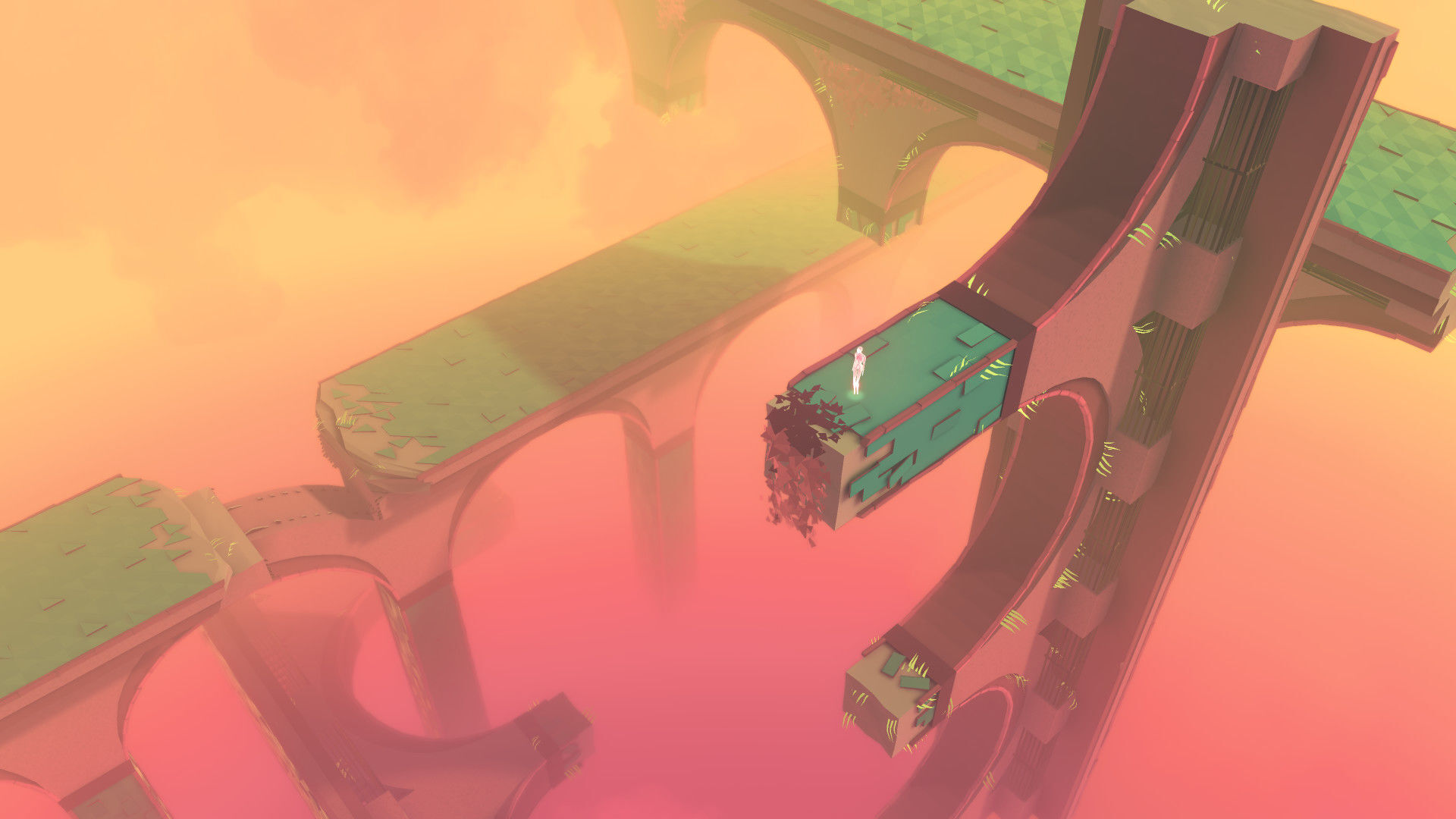screenshot6