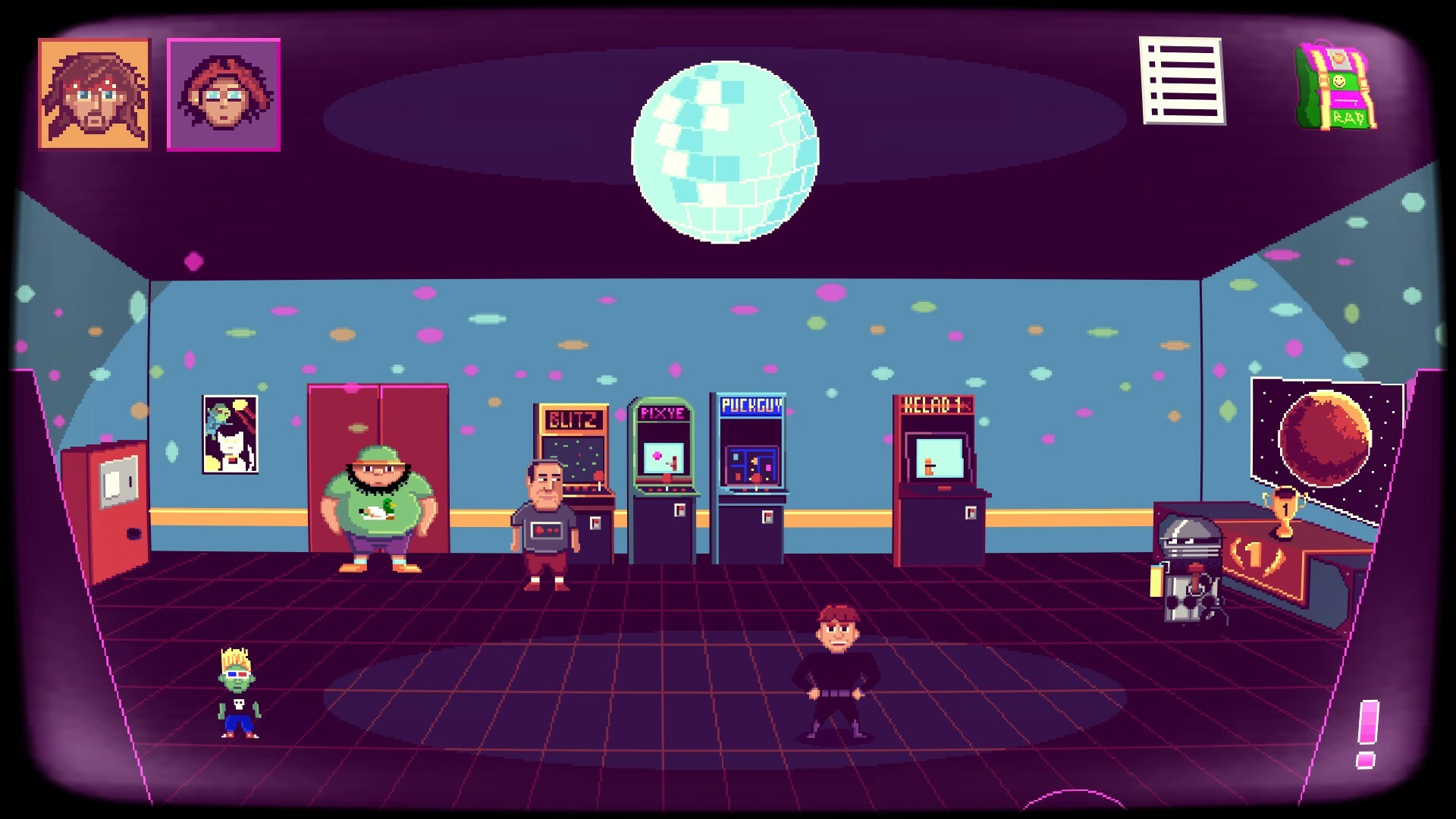 screenshot5