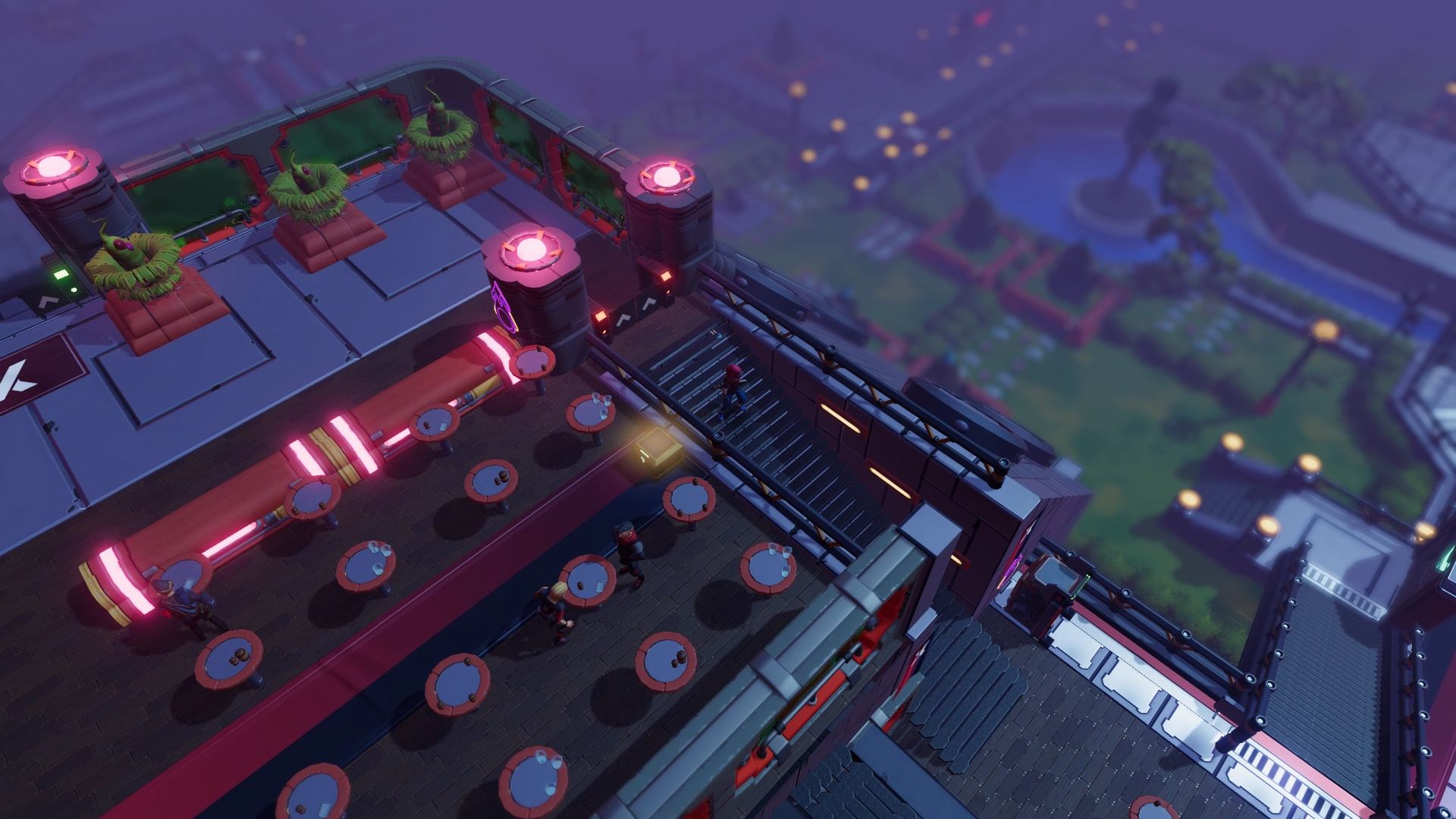 screenshot6