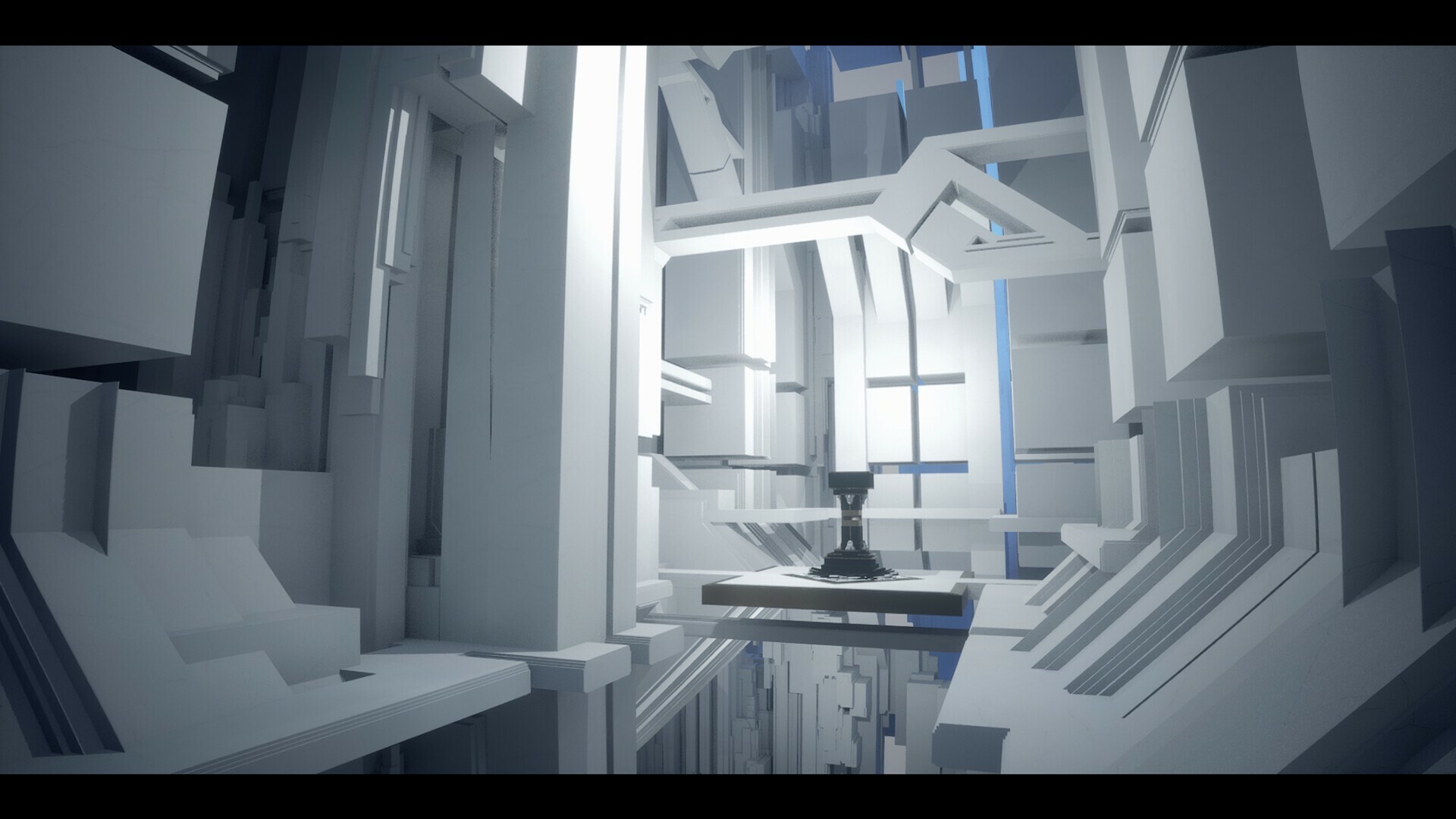 screenshot7