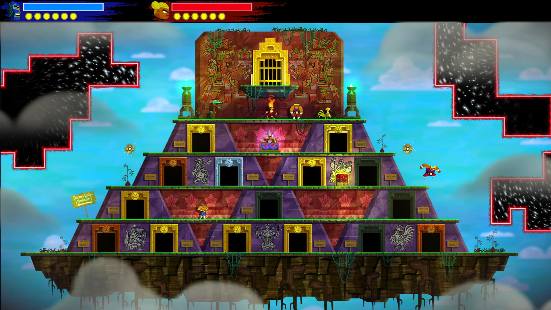 screenshot3