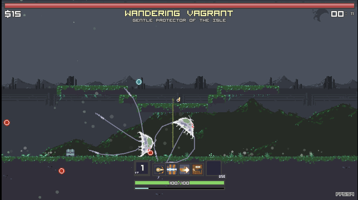 screenshot7