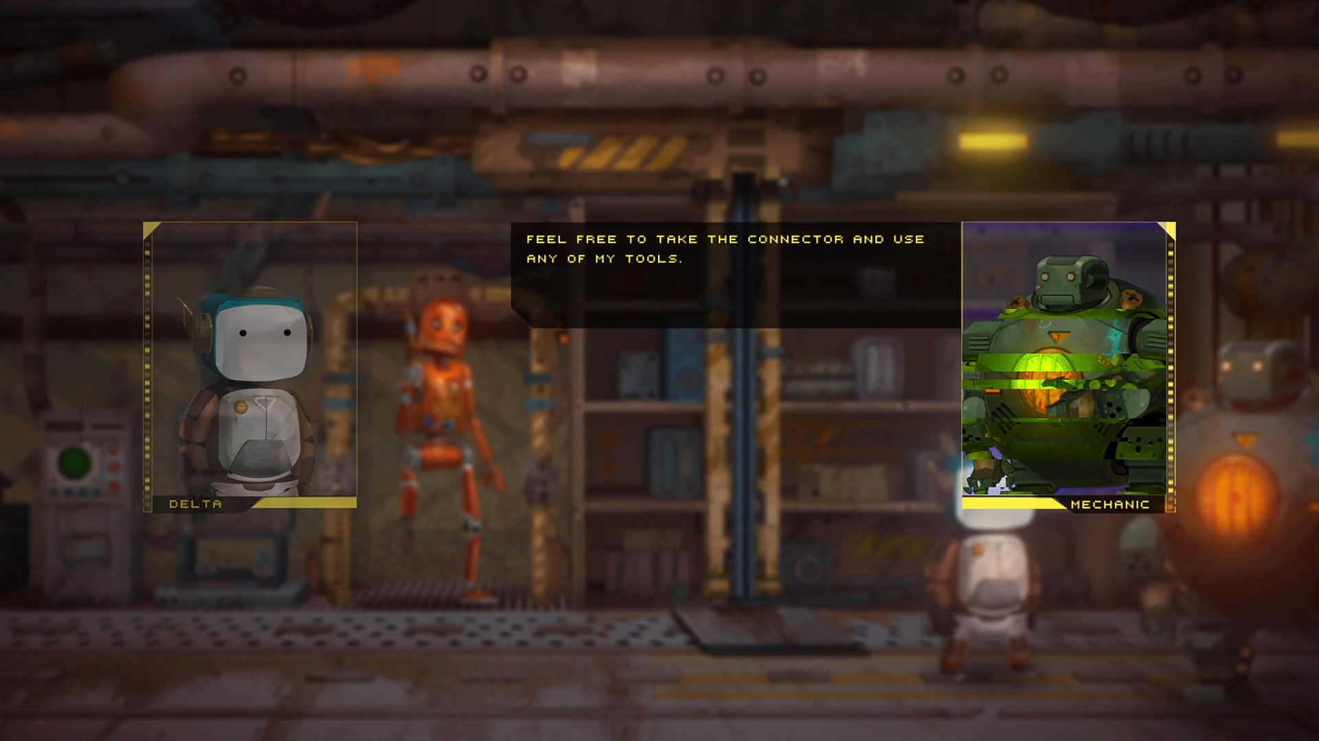 screenshot5