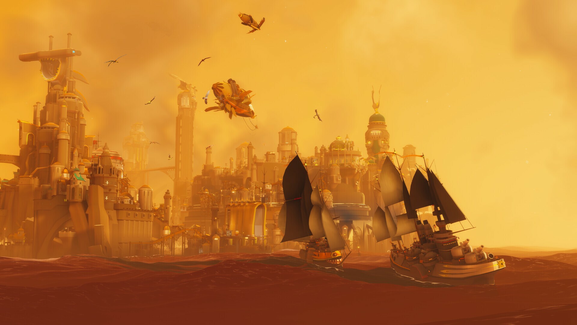 screenshot3