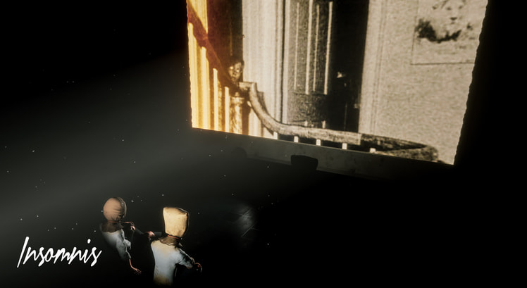 Insomnis screenshot 2