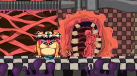 Screenshot 9
