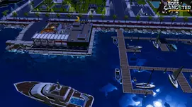 Screenshot 33