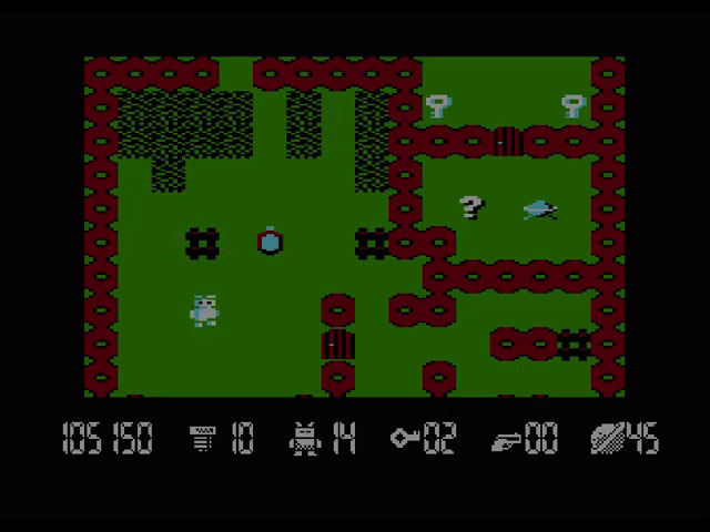 screenshot7