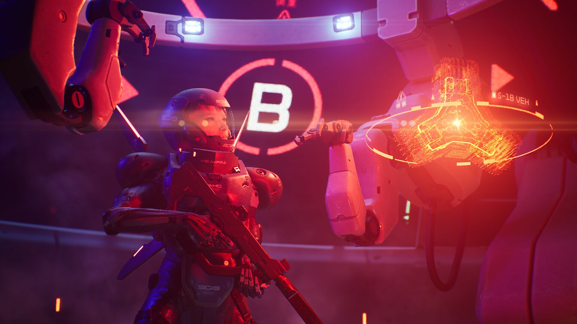 screenshot7
