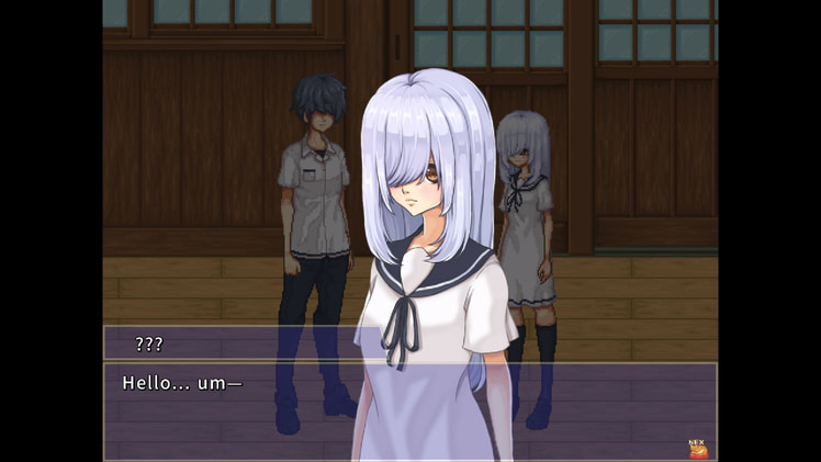 Cicada Communication Screenshot Thumbnail 2