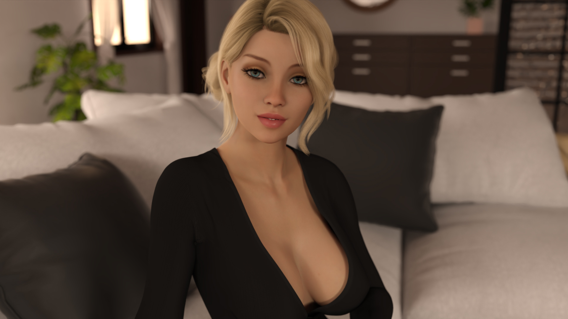 Full Size Image
