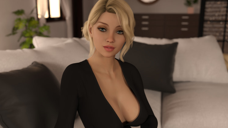Thot on Trial screenshot 1
