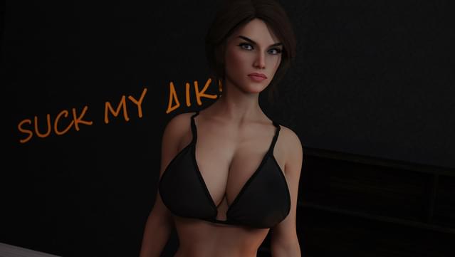 Being a DIK - Season 2