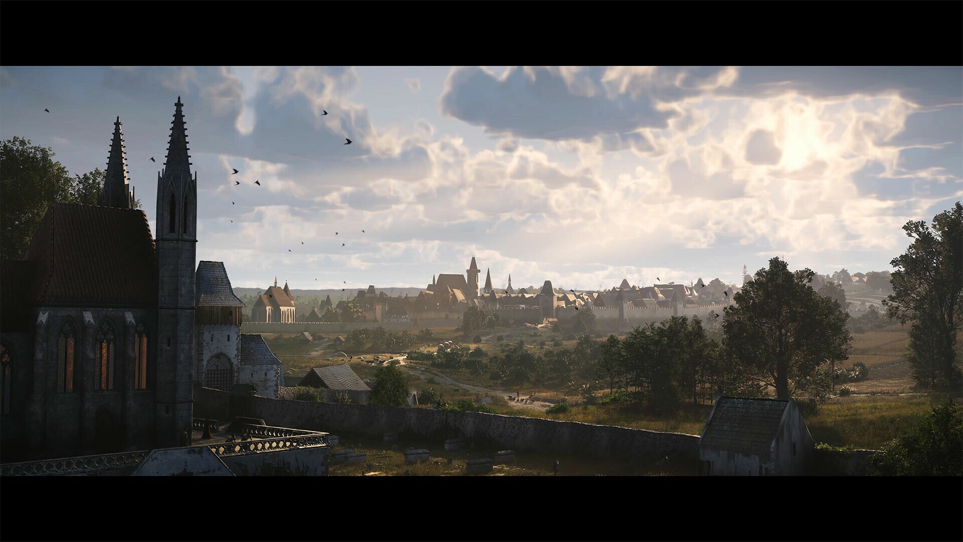 screenshot7