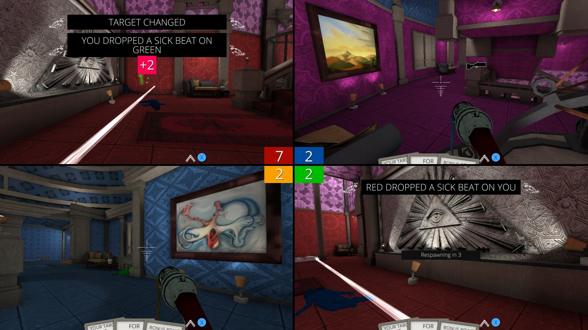 screenshot10