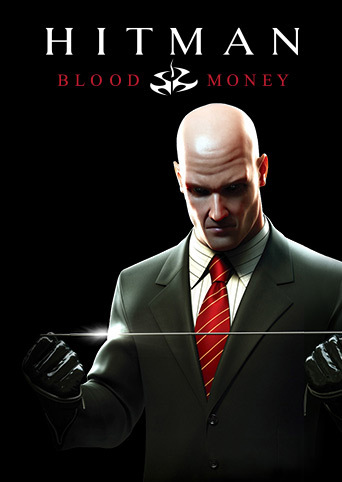 Hitman: Blood Money' goes free-to-play in browsers via Core Online