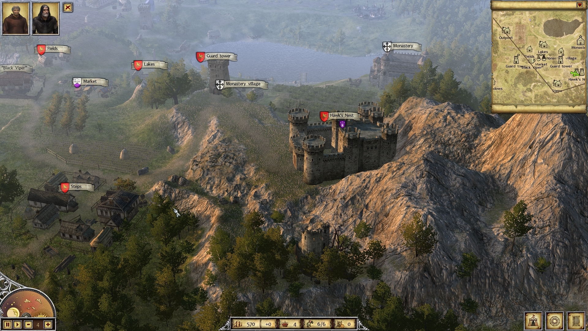screenshot5