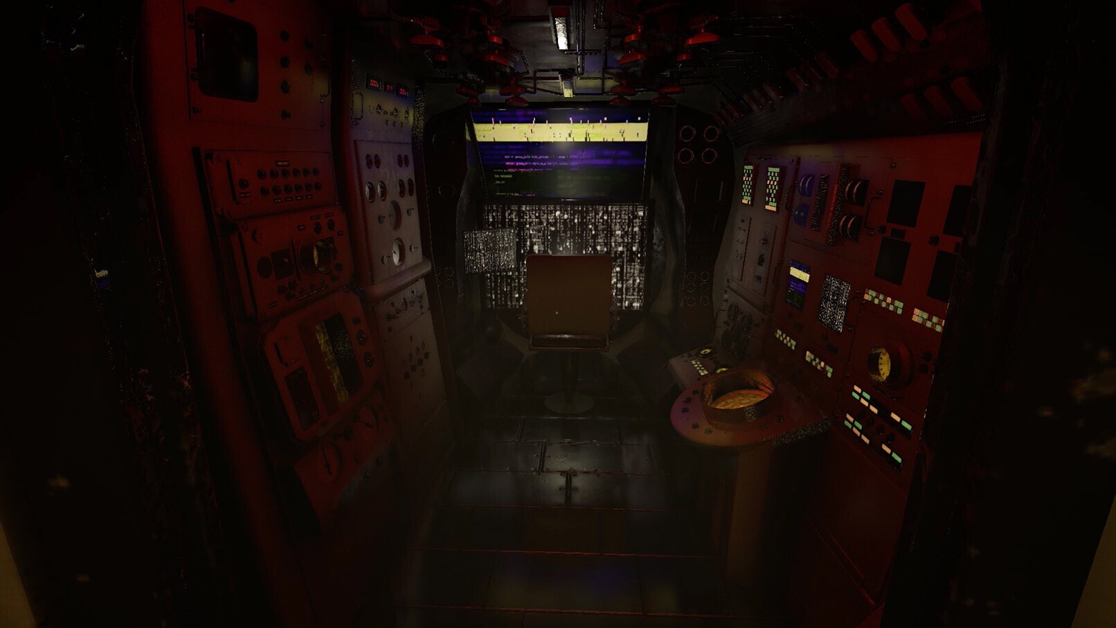 screenshot8