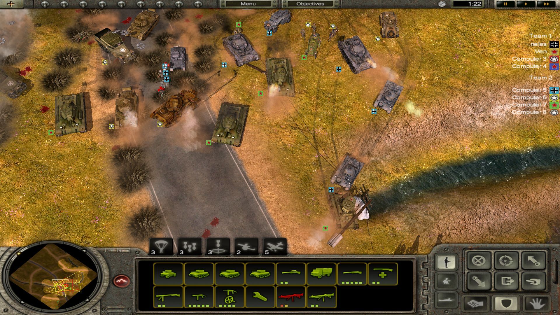 screenshot3