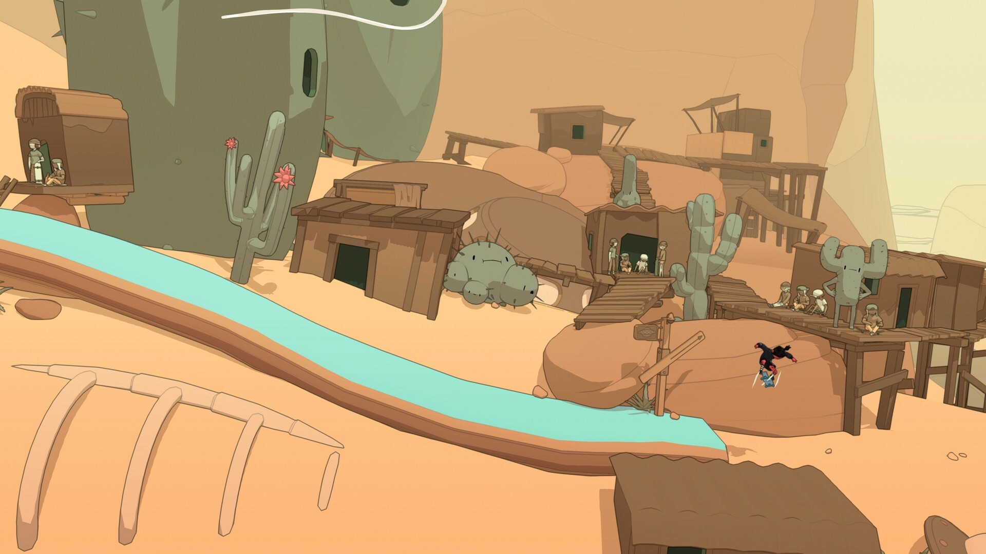 screenshot5