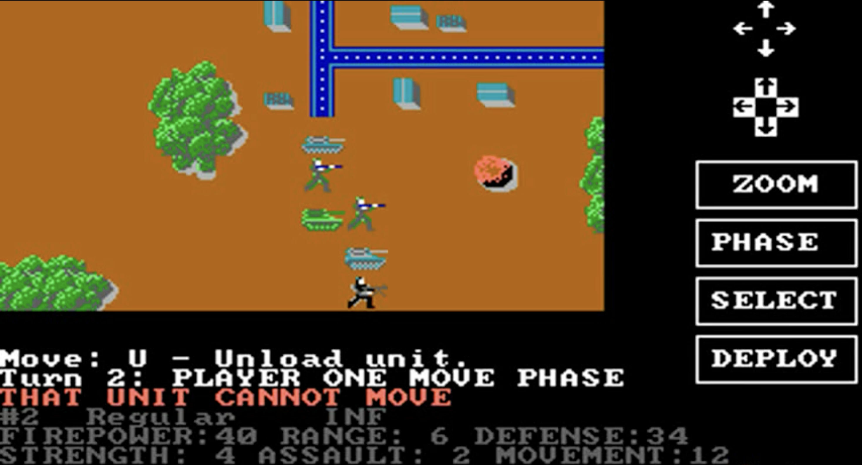 screenshot2