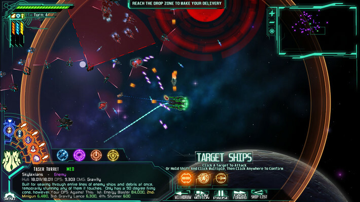 screenshot7