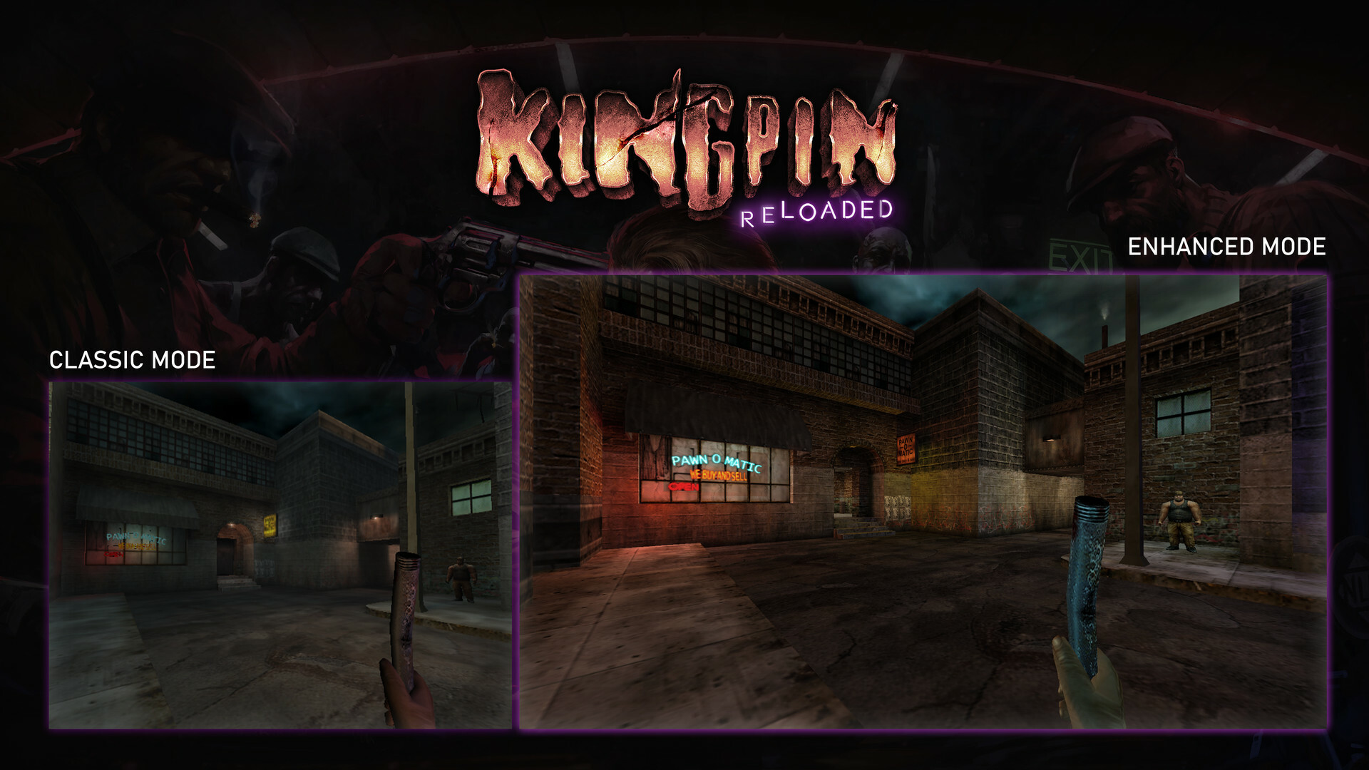 screenshot7