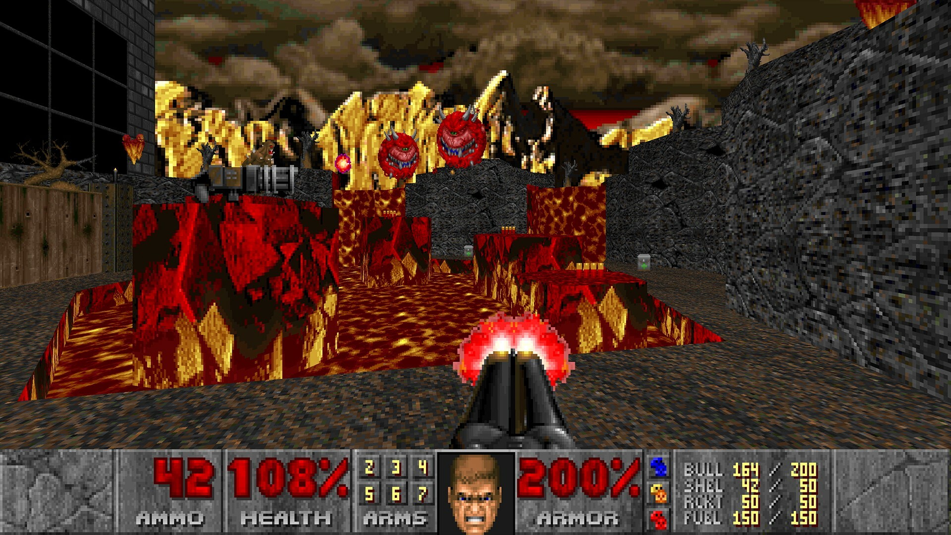 screenshot10