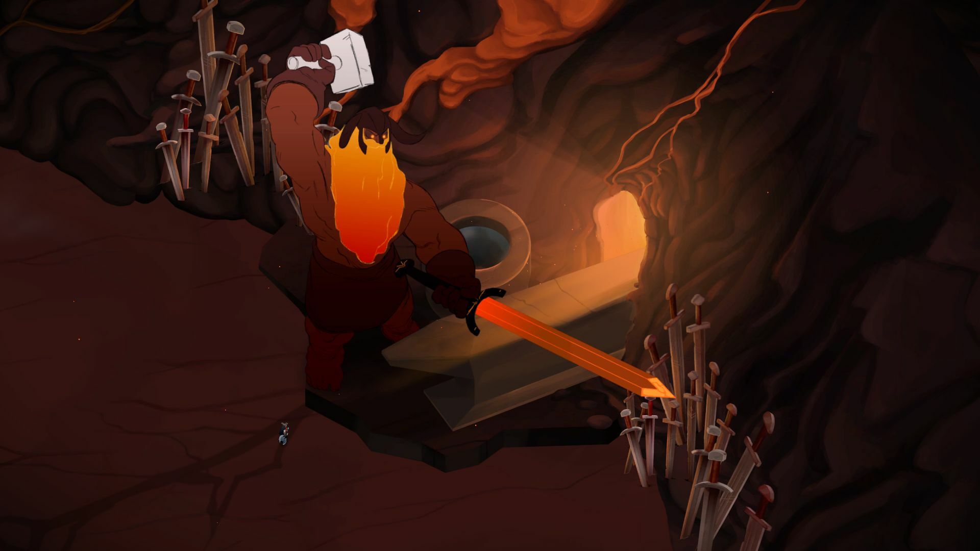 screenshot9