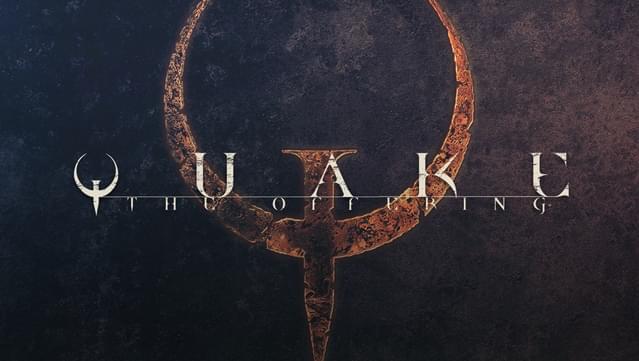 Quake