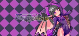 Siluman Royal Bundle banner
