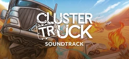 Clustertruck OST