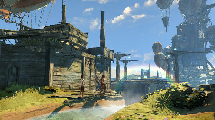 screenshot6