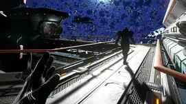 Screenshot 59