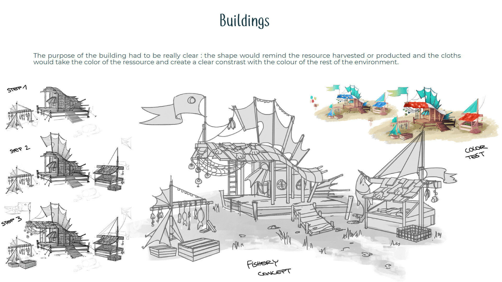 screenshot10