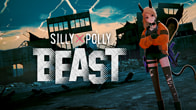 Купить дешево Silly Polly Beast Купить ключ дешево Silly Polly Beast