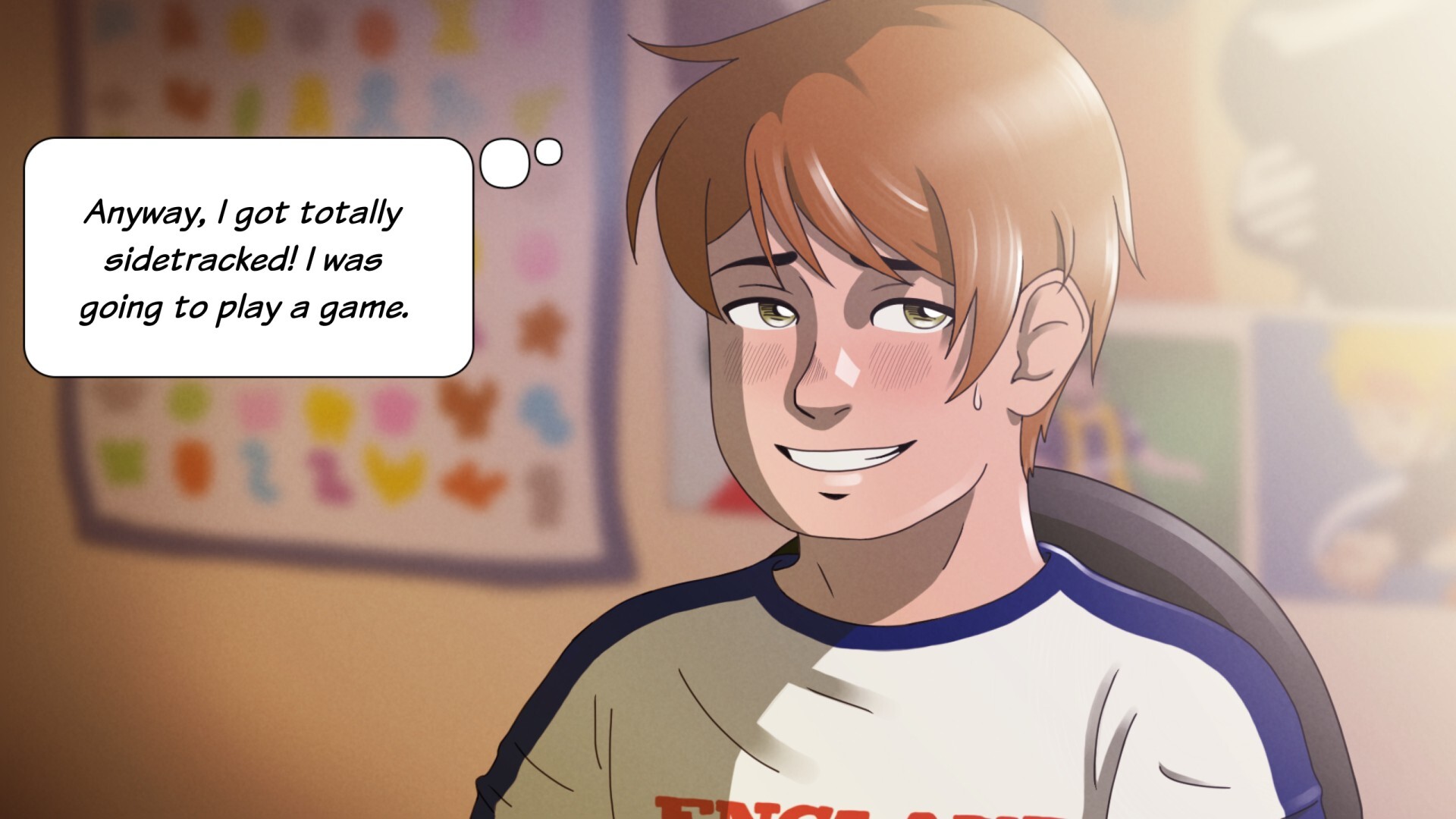 screenshot10