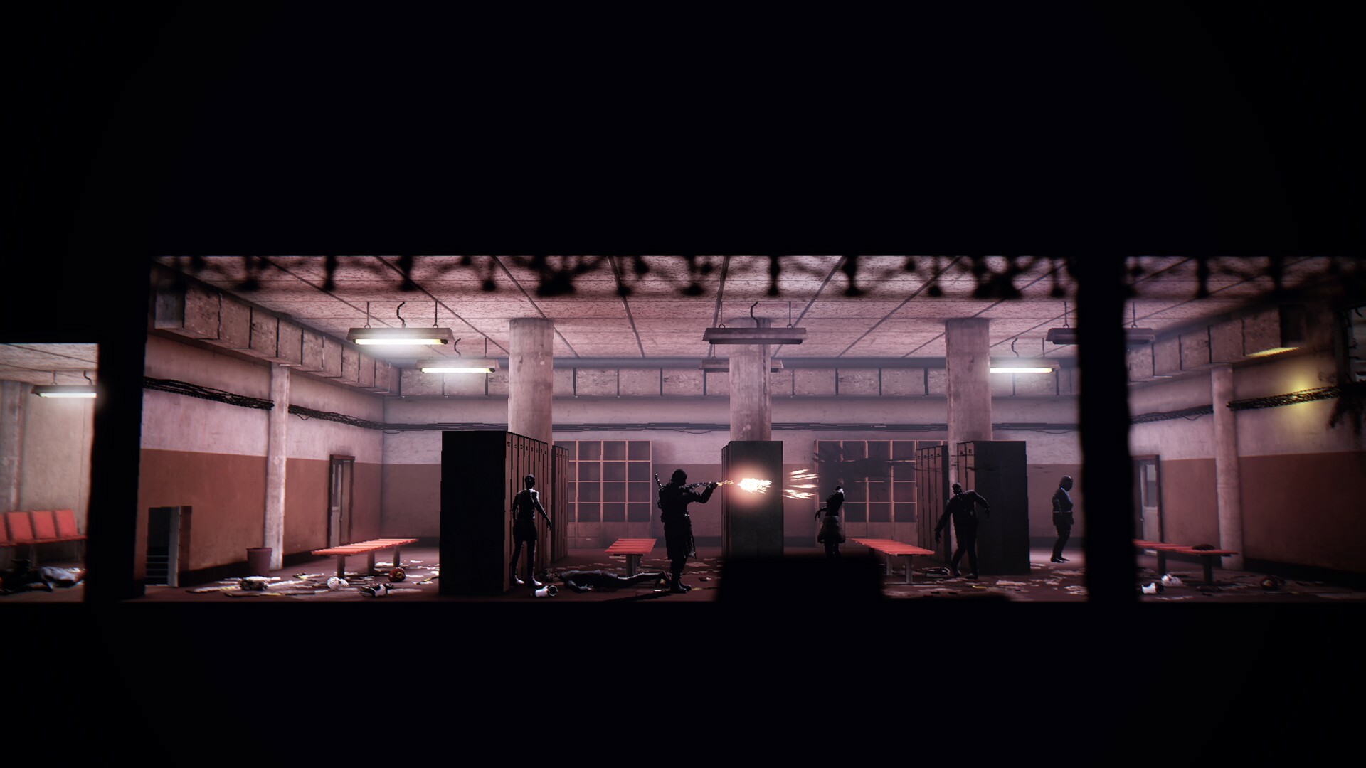screenshot7