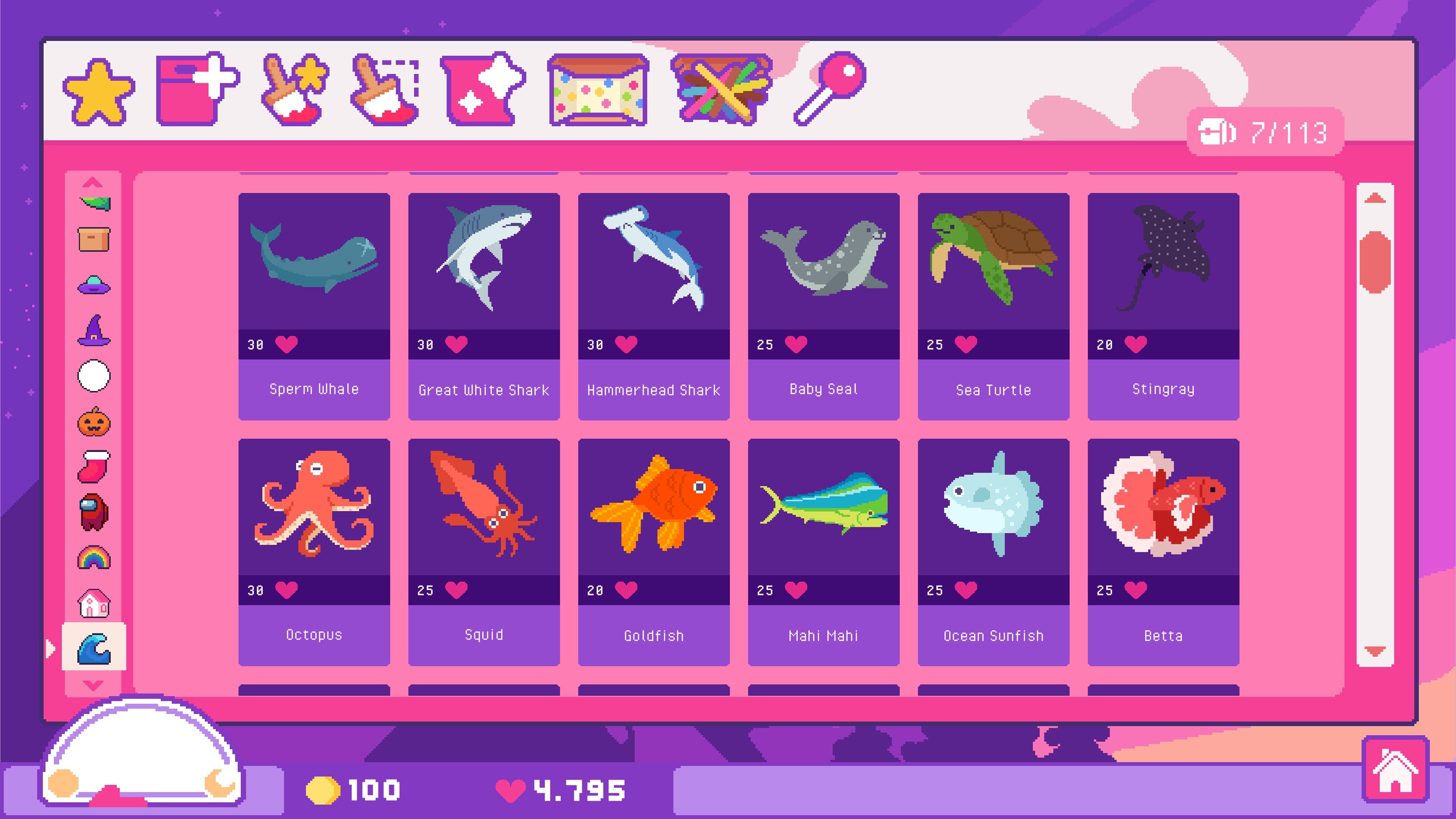 screenshot3