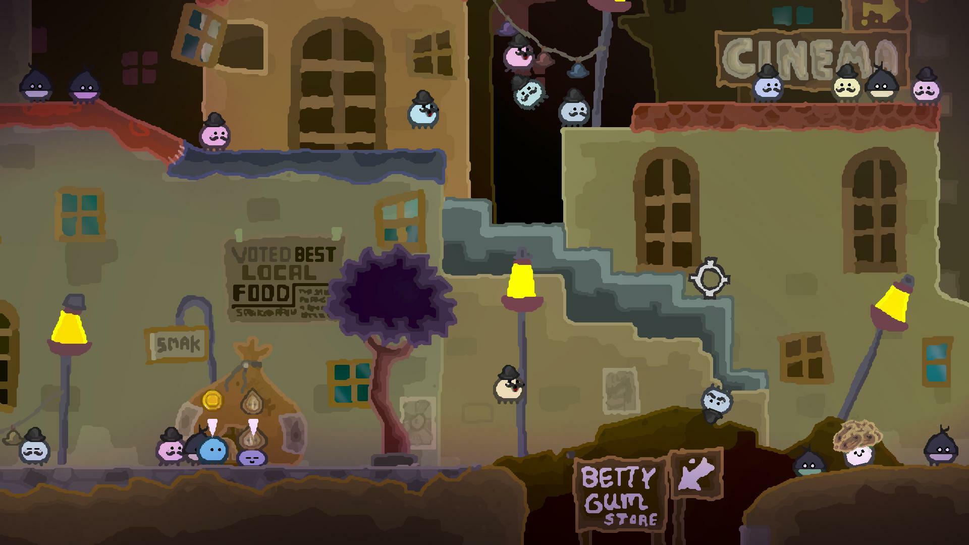 screenshot2