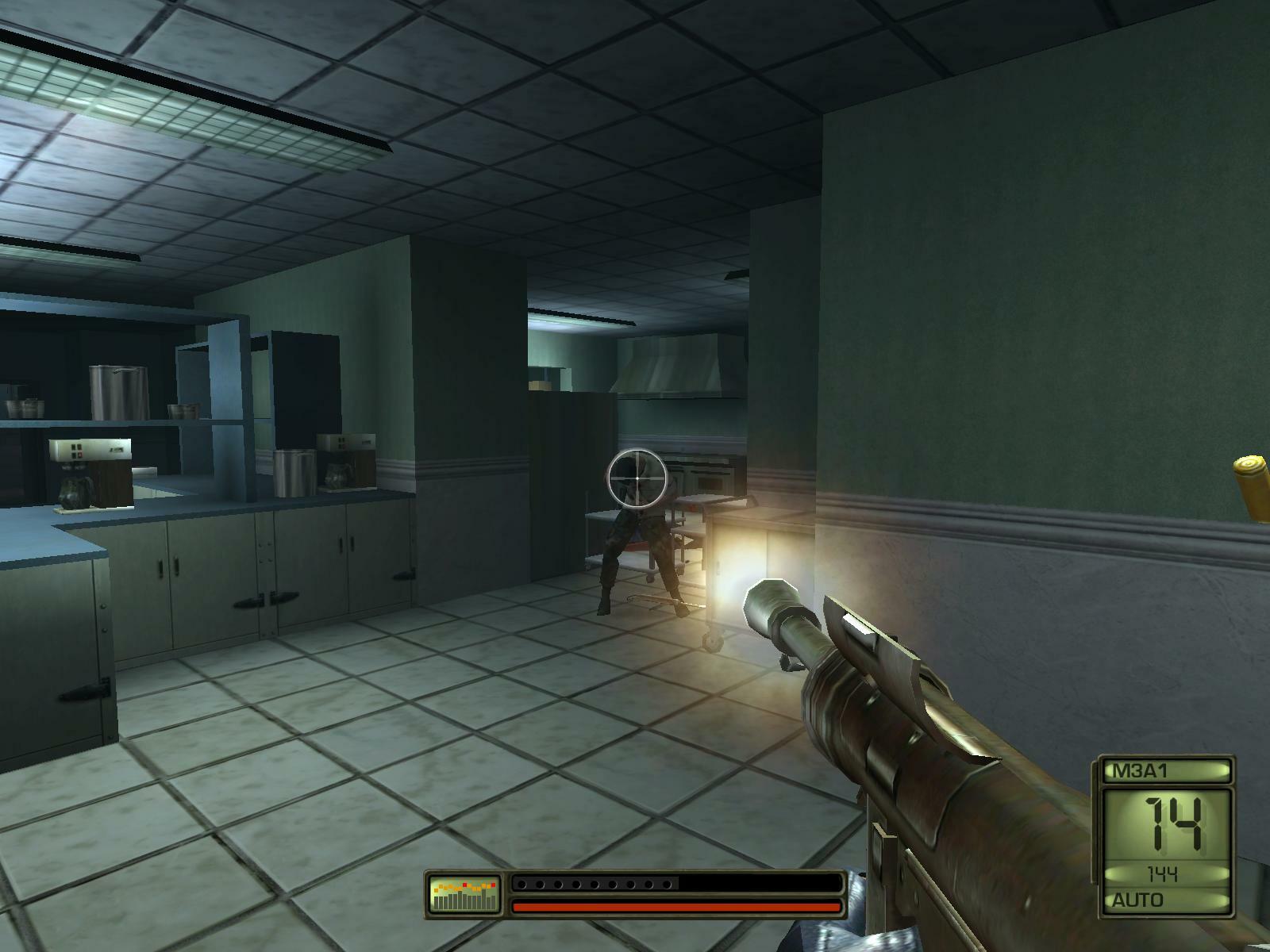 windows soldier of fortune 2 double helix free download