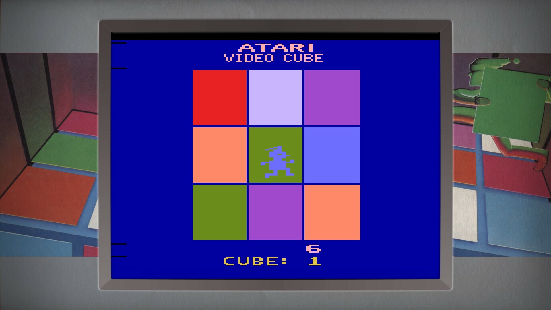 screenshot2