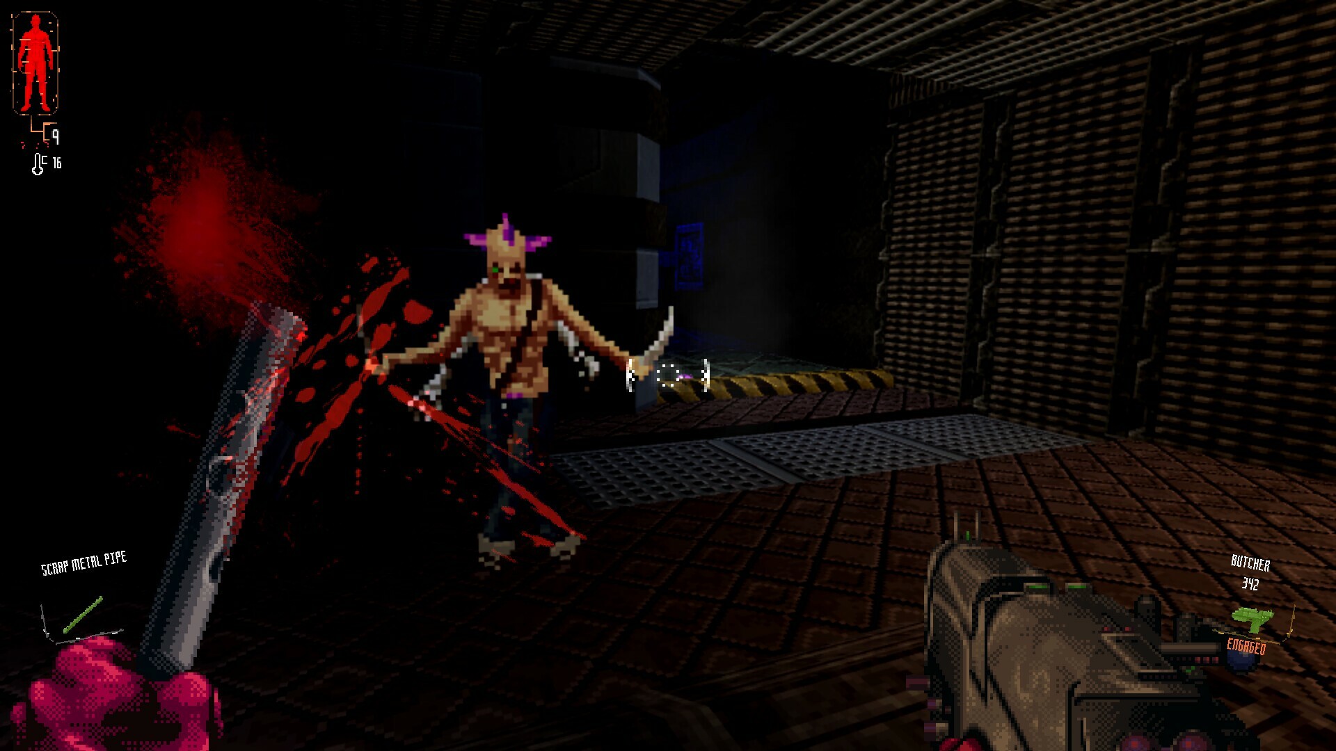 screenshot10