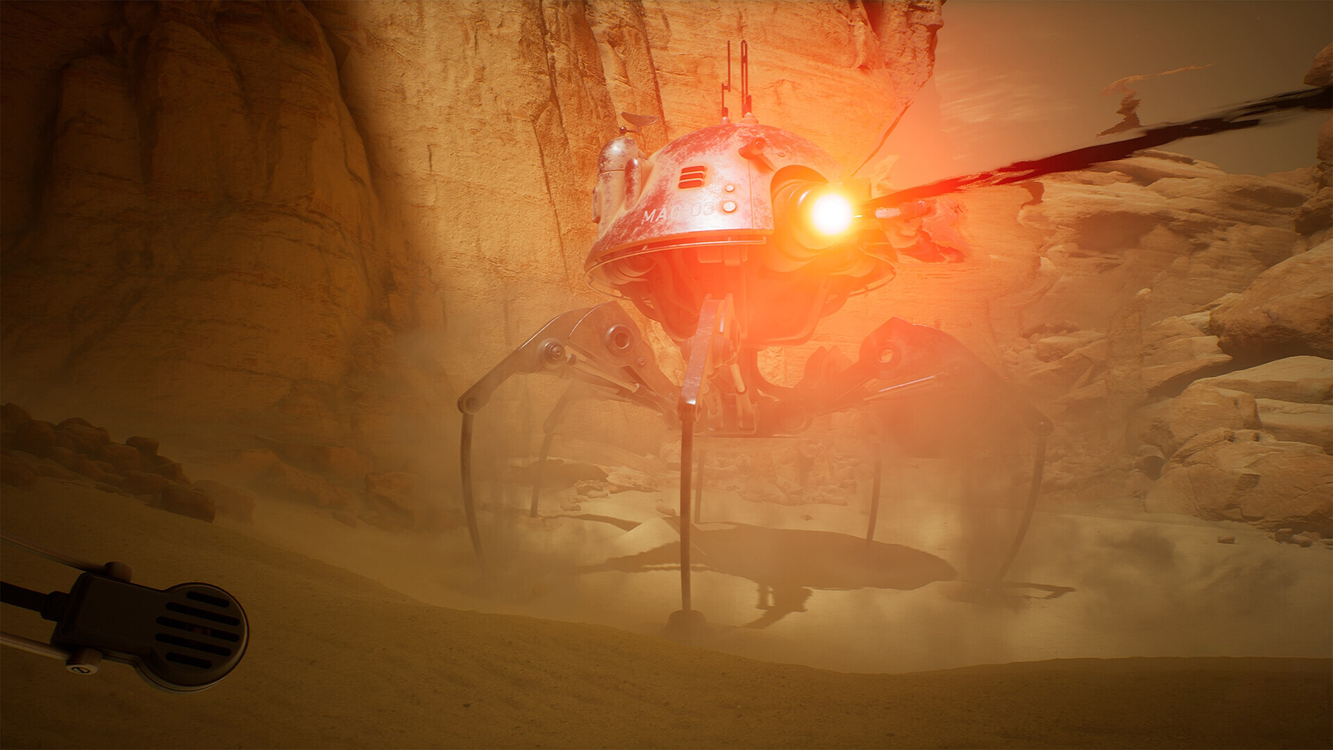 screenshot3