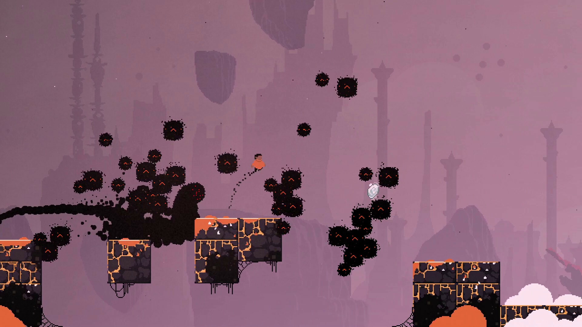 screenshot5