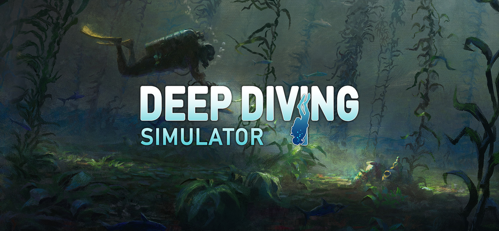Deep Diving Simulator On Gog Com