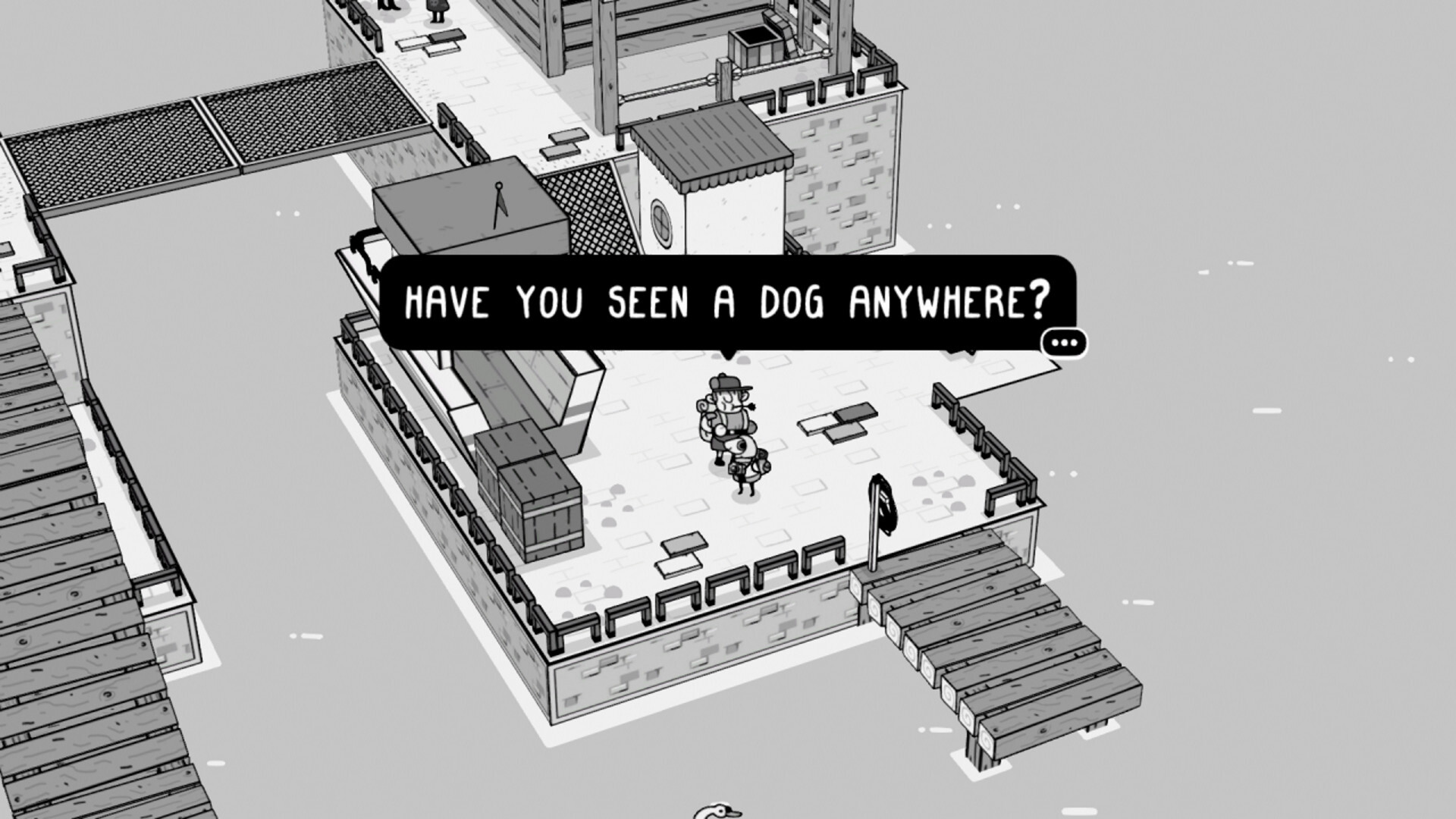 screenshot5
