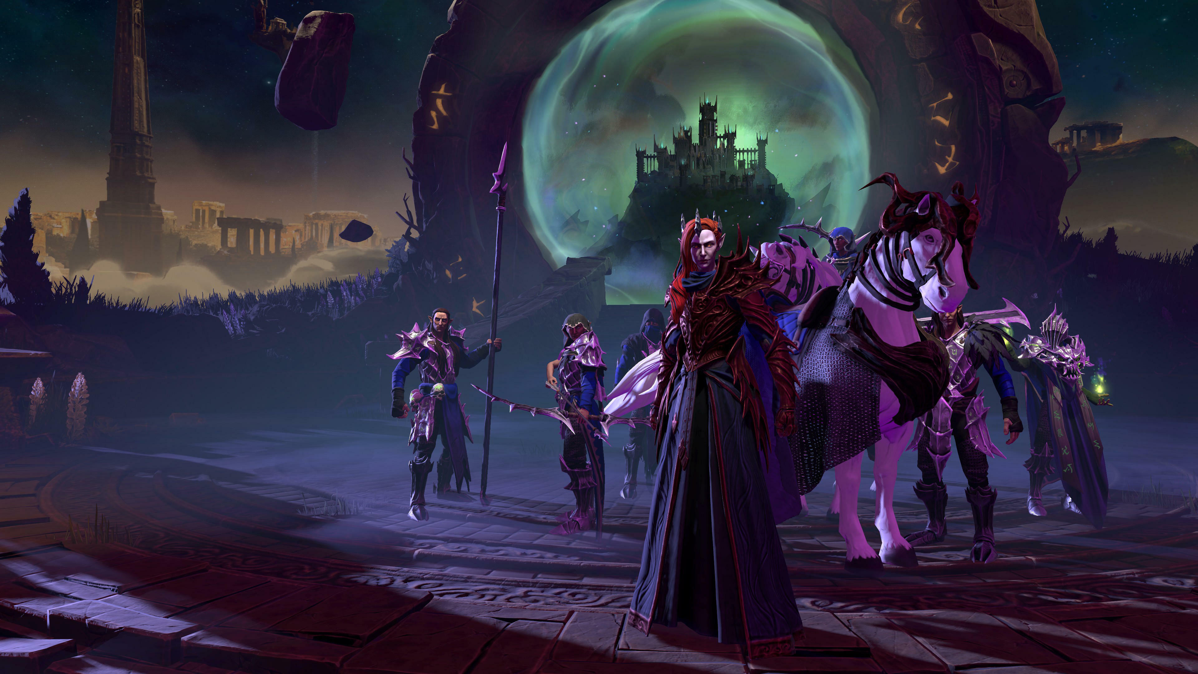 screenshot7