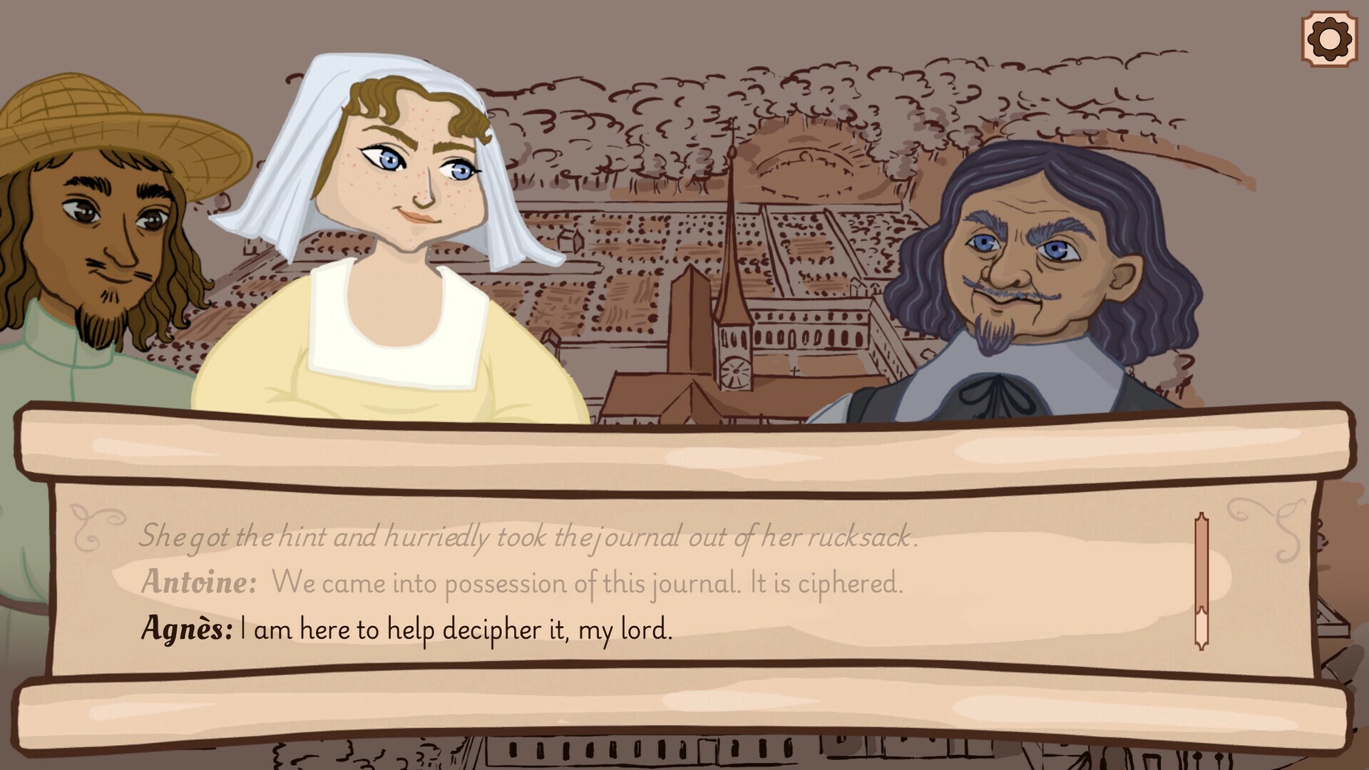 screenshot3