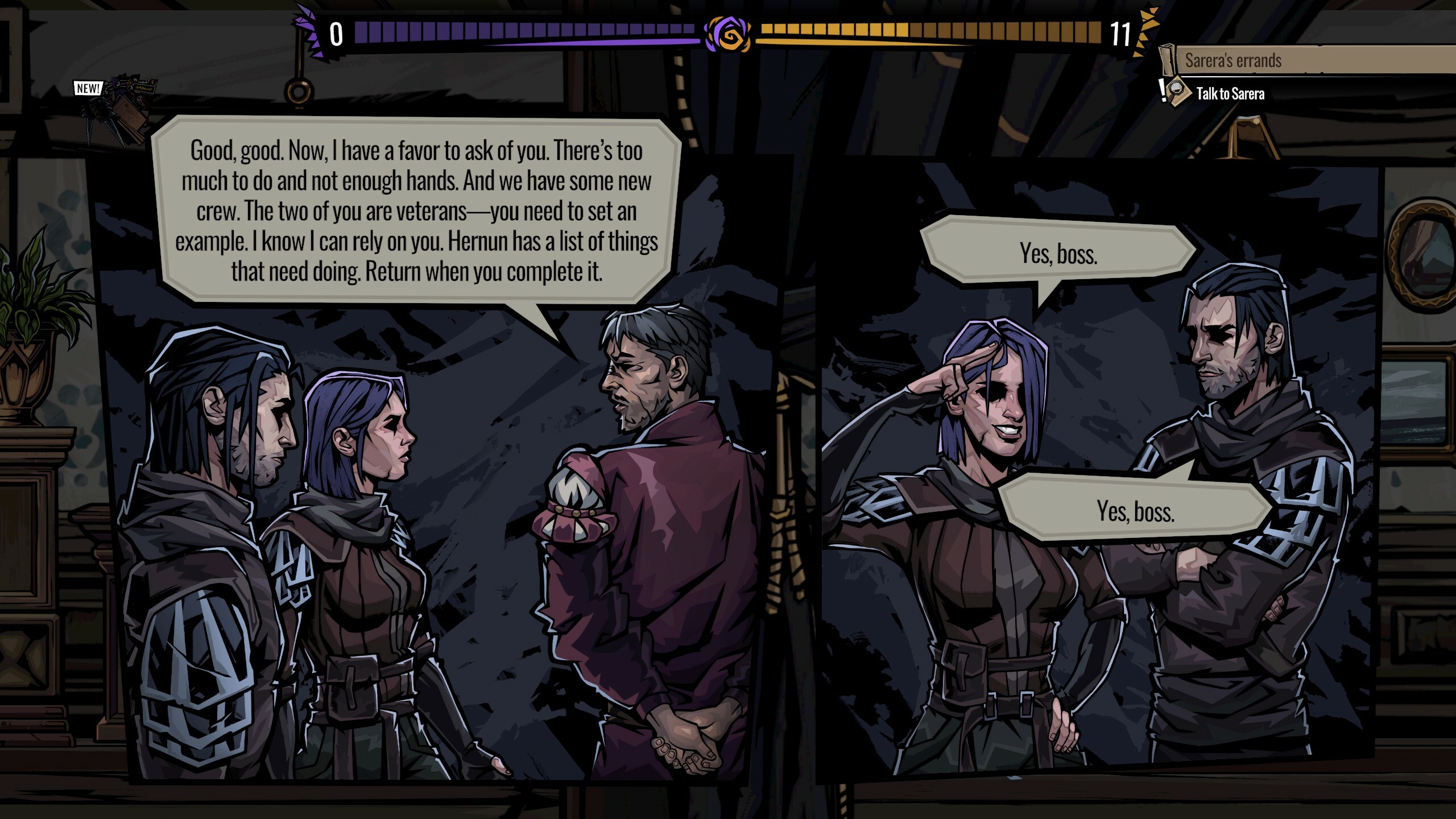 screenshot5